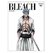 BLEACH �j��(�A�����J��)�E�o���� 3 [DVD]