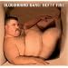 Hefty Fine