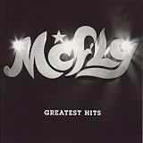 [Musik] Greatest Hits