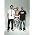 N.E.R.D. のサムネイル画像