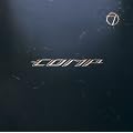 comp