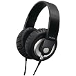 SONY �X�e���I�w�b�h�z�� XB500 MDR-XB500
