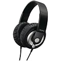 SONY �X�e���I�w�b�h�z�� XB500 MDR-XB500