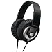 SONY �X�e���I�w�b�h�z�� XB500 MDR-XB500