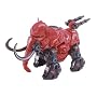 ZOIDS �����]�C�h�O���t�B�b�N�X VOL.5 �c�C���z�[��