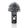 OLYMPUS ���j�APCM���R�[�_LS-10�p �E�B���h�W���}�[ ���h WJ1