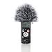 OLYMPUS ���j�APCM���R�[�_LS-10�p �E�B���h�W���}�[ ���h WJ1