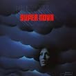 Super Nova