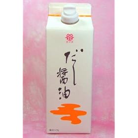 ���c�ݖ��@���c �����ݖ��@500ml�@4�{����
