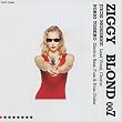 BLOND 007
