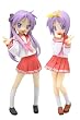 �炫������ �A������&���� ����Ver.�Z�b�g. (1/12�X�P�[��PVC�h���ς݊����i)