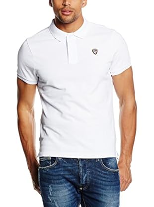Blauer USA Poloshirt
