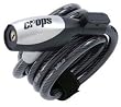 crops(�N���b�v�X) �o�C�p�[ GVP02/��12�~1800mm/�u���P�b�g�t �X���[�N
