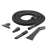 KARHER �I�[�g�L�b�g( �������p�N���[�i�[�p) 2638-204Karcher�ɂ��