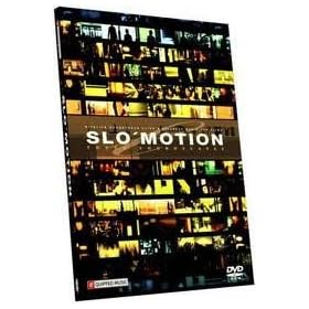 EQUIPPED MUSIC SLO' MOTION - TOKYO ���� �����s�A���i��