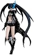 figma �u���b�N�����b�N�V���[�^�[ (�u�I���W�i���A�j���[�V����DVD�v����)