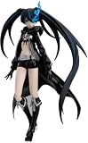 figma �u���b�N�����b�N�V���[�^�[ (�u�I���W�i���A�j���[�V����DVD�v����)