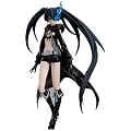 figma �u���b�N�����b�N�V���[�^�[ (�u�I���W�i���A�j���[�V����DVD�v����)