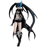 figma �u���b�N�����b�N�V���[�^�[ (�u�I���W�i���A�j���[�V����DVD�v����)Max Factory�ɂ��