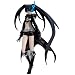 figma �u���b�N�����b�N�V���[�^�[ (�u�I���W�i���A�j���[�V����DVD�v����)