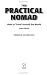 The Practical Nomad: How to Travel Around the World
