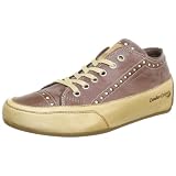Candice Cooper rock buchi angel daky Damen Sneaker