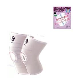 �X�p�C�����o�����X�T�|�[�^�[ �G�p L