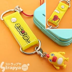 ���e���̂��V�C�L�����􂻂�W���[�g�уX�g���b�v