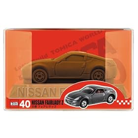 �g�~�J���̃`���R���[�g 1���� <�Ԏ�w��s��>