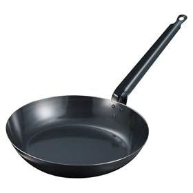 �p�[������  �S�E�l �S�� �t���C�p�� 28cm H-8537