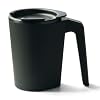 �E�H�[���}�OSIP350 �u���b�N SIP350-F-BK