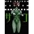 ���d�l�i�T��T�C�R (4) (�p��R�~�b�N�X�E�G�[�X)