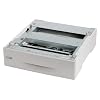 EPSON Offirio A3�J���[�y�[�W�v�����^�[ LP-S7100 �V���[�Y�p ���݈�i�J�Z�b�g LPA3CZ1C10