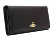 ���B���B�A�� �E�G�X�g�E�b�h Vivienne Westwood �����z �u���b�N(NERO) �i�b�p(NAPPA) 1032 �y���s�A���i�z