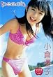 peach���q�D�q[DVD] (���c�u�c��)