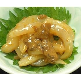 �y�k�C���Y�����z�����ɂ����@150g�C�N�S��