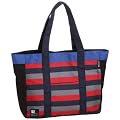 [���[�g�[�g] ROOTOTE RT.11.PATTER-C