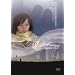 �t�̋��ꏊ [DVD]