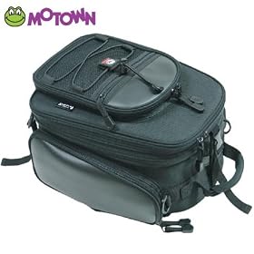 SEB64-BK ���[�^�E��(MOTOWN)