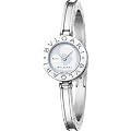 [�u���K��]BVLGARI BVLGARI �u���K�� �r���v BZ22WHSS-S ���f�B�[�X �y���s�A���i�z