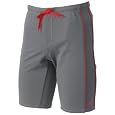 Reebok(���[�{�b�N) �����Y�E�H�[�^�[�V���[�c 	 1,114 - �� 1,505