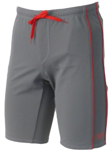 Reebok(���[�{�b�N) �����Y�E�H�[�^�[�V���[�c 	 1,114 - �� 1,505