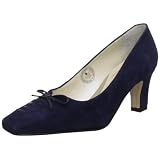 Van Dal Taverham Special Occasion Heels