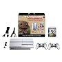 PLAYSTATION 3(80GB)  ���g���r�b�O�v���l�b�g �h���[���{�b�N�X �T�e���V���o�[