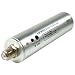 HORIC �A���e�i�u�[�X�^�[  �����E�n�f�W(UHF/VHF)��p ���p�^�C�v HAT-ABS024
