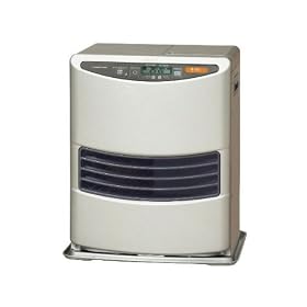 �g���g�~ �Ζ��t�@���q�[�^�[ LC-32AF-S
