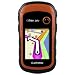 GARMIN(�K�[�~��) �n���f�B GPS eTrex20J �y���{���K�i�z 97016