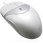 ���W�N�[�� �I�v�e�B�J���}�E�X USB �z���C�g SOM-20WH