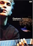 �m�C�`�X�E�h�E�m���`:���C��~�k�̔M���� [DVD]