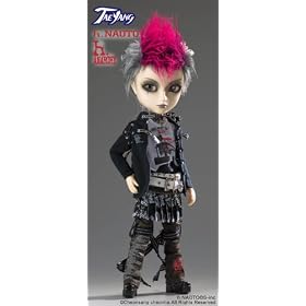 �e����/HORIZON �I���]�� F-928